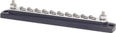 KOBLINGSSKINNER – 150 AMP Common BusBars